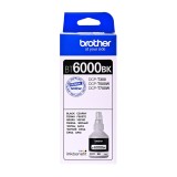 Brother BT6000BK Cartuccia inchiostro 1 pezzo originale nero