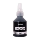 Brother BT6000BK Cartuccia inchiostro 1 pezzo originale nero