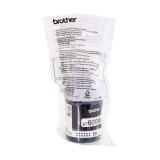 Brother BT6000BK Cartuccia inchiostro 1 pezzo originale nero