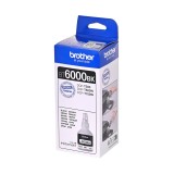 Brother BT6000BK Cartuccia inchiostro 1 pezzo originale nero