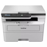 Brother DCP-B7620DW dispositivo multifunzione