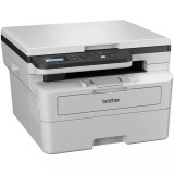 Brother DCP-B7620DW dispositivo multifunzione