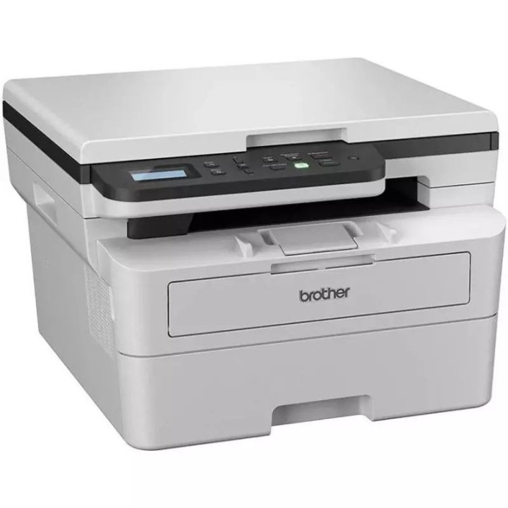 Brother DCP-B7620DW dispositivo multifunzione