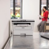 Brother DCP-B7620DW dispositivo multifunzione