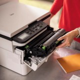 Brother DCP-B7620DW dispositivo multifunzione