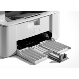 Brother DCP-L1630W stampante multifunzione