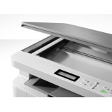 Brother DCP-L1630W stampante multifunzione