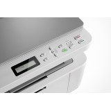 Brother DCP-L1630W stampante multifunzione