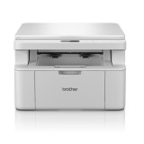 Brother DCP-L1630W stampante multifunzione