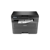Brother DCP-L2600D stampante multifunzione laser A4 1200 x 1200 DPI 34 ppm