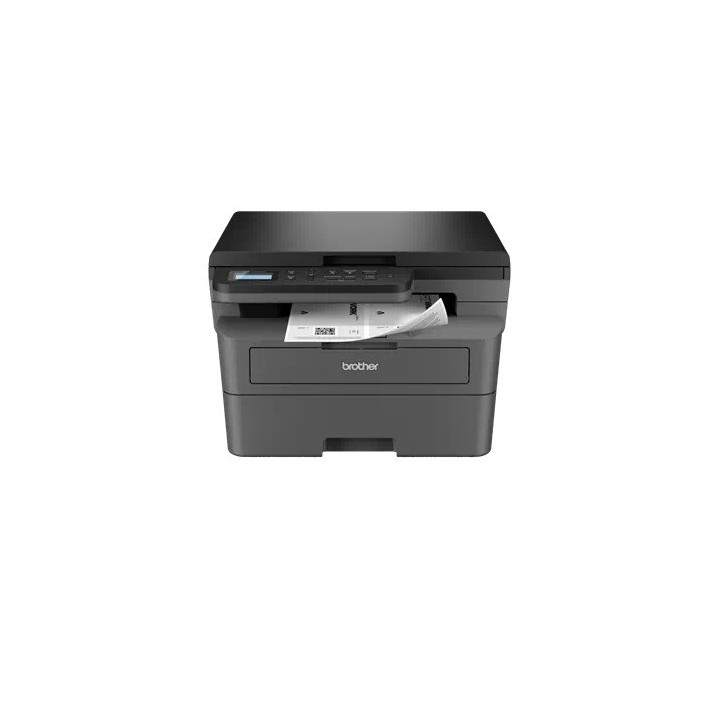 Brother DCP-L2600D stampante multifunzione laser A4 1200 x 1200 DPI 34 ppm