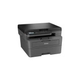 Brother DCP-L2600D stampante multifunzione laser A4 1200 x 1200 DPI 34 ppm