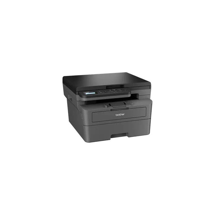 Brother DCP-L2600D stampante multifunzione laser A4 1200 x 1200 DPI 34 ppm