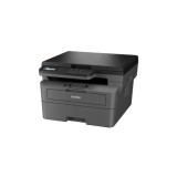 Brother DCP-L2600D stampante multifunzione laser A4 1200 x 1200 DPI 34 ppm