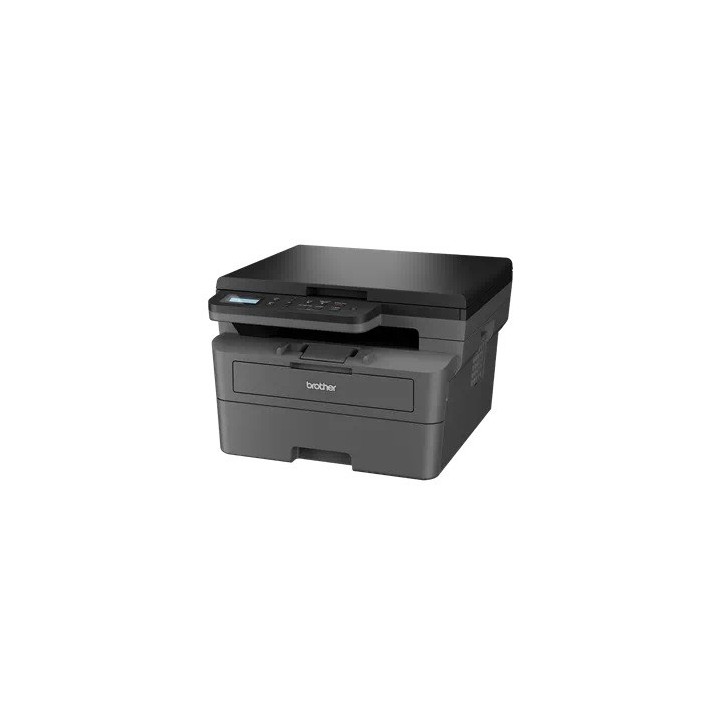 Brother DCP-L2600D stampante multifunzione laser A4 1200 x 1200 DPI 34 ppm