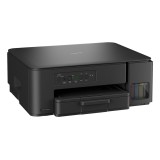 Brother DCP-T430W stampante multifunzione a getto d'inchiostro A4 6000 x 1200 DPI Wi-Fi