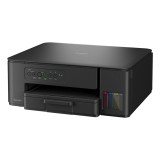 Brother DCP-T430W stampante multifunzione a getto d'inchiostro A4 6000 x 1200 DPI Wi-Fi