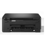 Brother DCP-T430W stampante multifunzione a getto d'inchiostro A4 6000 x 1200 DPI Wi-Fi
