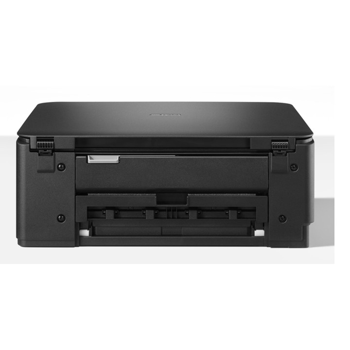 Brother DCP-T430W stampante multifunzione a getto d'inchiostro A4 6000 x 1200 DPI Wi-Fi