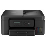 Brother DCP-T730DW a getto d'inchiostro A4 6000 x 1200 DPI 27 ppm Wi-Fi