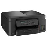 Brother DCP-T730DW a getto d'inchiostro A4 6000 x 1200 DPI 27 ppm Wi-Fi