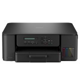 Brother DCPT530DW dispositivo multifunzione