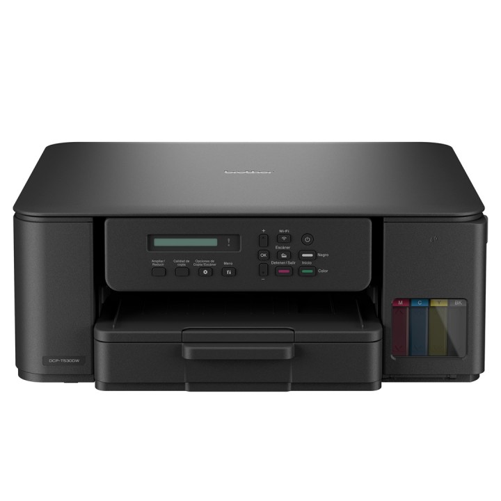Brother DCPT530DW dispositivo multifunzione