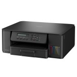 Brother DCPT530DW dispositivo multifunzione