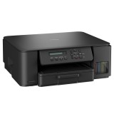 Brother DCPT530DW dispositivo multifunzione
