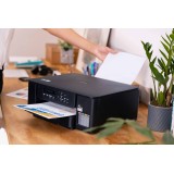 Brother DCPT530DW dispositivo multifunzione