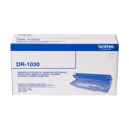 Brother DR-1030 Tamburo stampante originale 1 pezzo