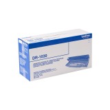 Brother DR-1030 Tamburo stampante originale 1 pezzo