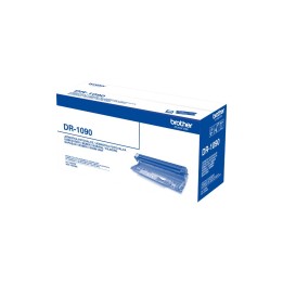 Brother DR-1090 tamburo stampante originale 1 pezzo