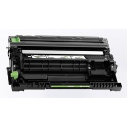 Brother DR-2590 Unità tamburo originale 1 pezzo