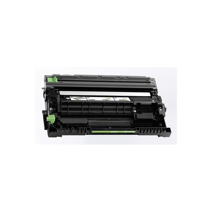 Brother DR-2590 Unità tamburo originale 1 pezzo