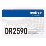 Brother DR-2590 Unità tamburo originale 1 pezzo