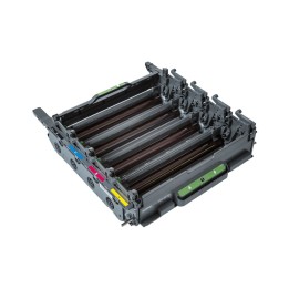 Brother DR-421CL tamburo stampante originale 1 pezzo