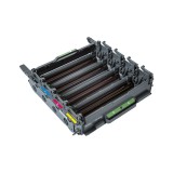 Brother DR-421CL tamburo stampante originale 1 pezzo