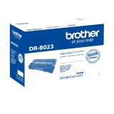 Brother DR-B023 tamburo stampante originale 1 pezzo