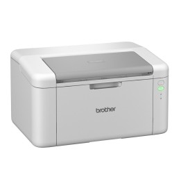 Brother HL-L1230W stampante