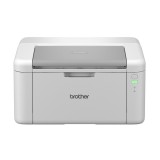 Brother HL-L1230W stampante