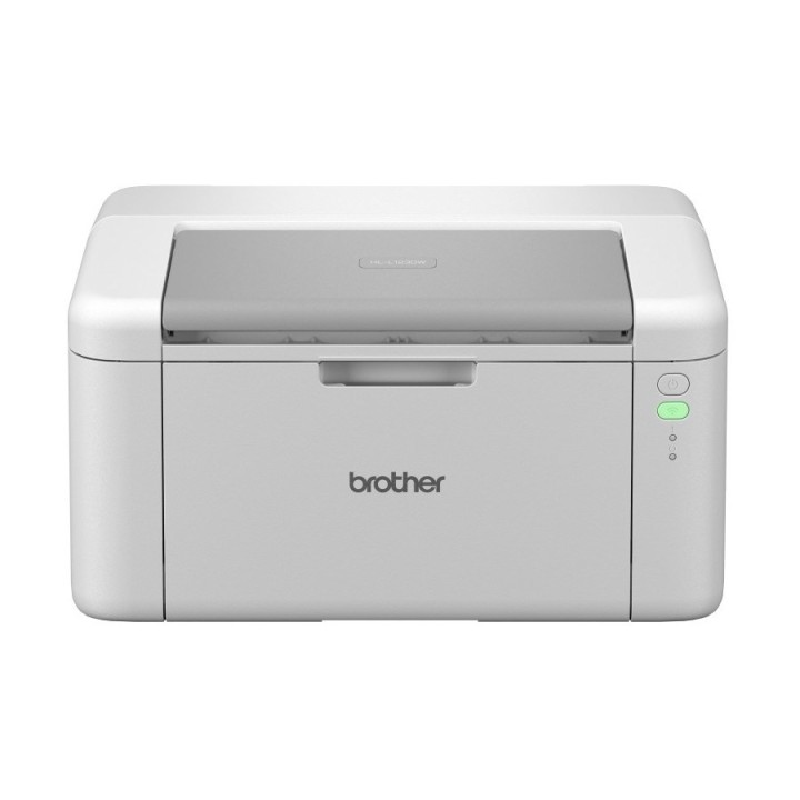 Brother HL-L1230W stampante
