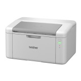 Brother HL-L1230W stampante