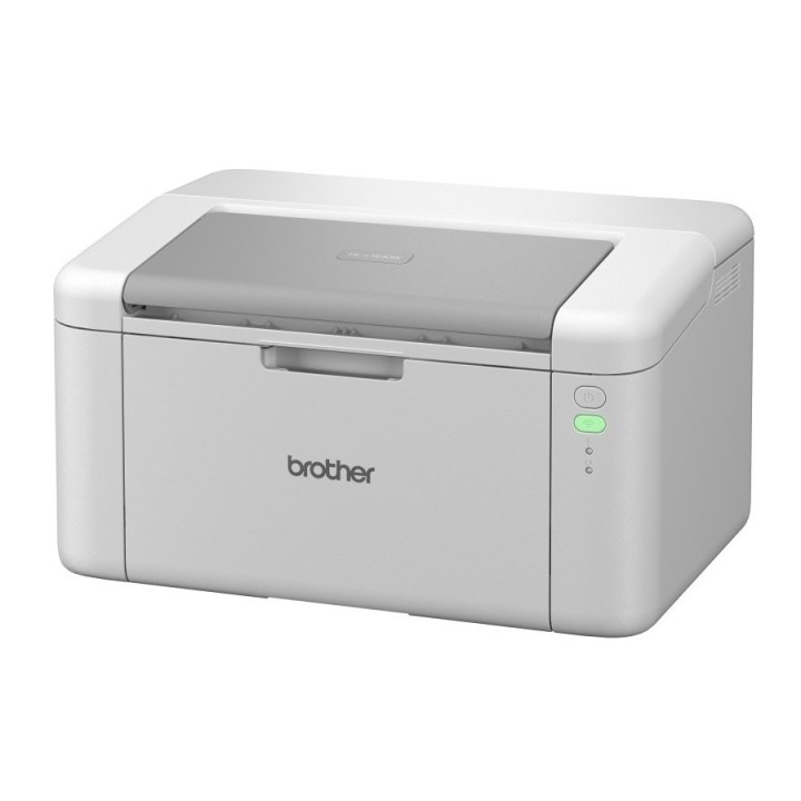 Brother HL-L1230W stampante