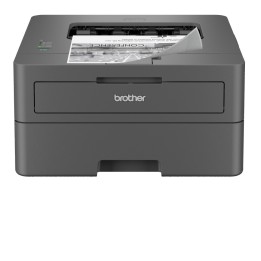 Brother HL-L2402D stampante laser 1200 x 1200 DPI A4