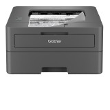 Brother HL-L2402D stampante laser 1200 x 1200 DPI A4