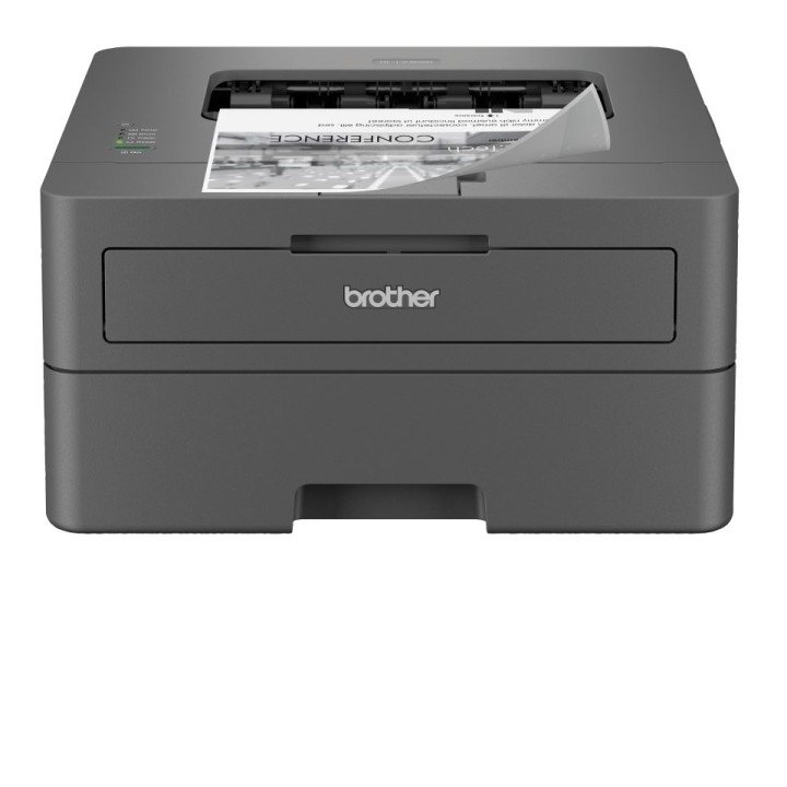 Brother HL-L2402D stampante laser 1200 x 1200 DPI A4