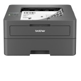 Brother HL-L2442DW stampante laser 1200 x 1200 DPI A4 Wi-Fi