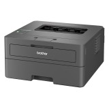 Brother HL-L2442DW stampante laser 1200 x 1200 DPI A4 Wi-Fi