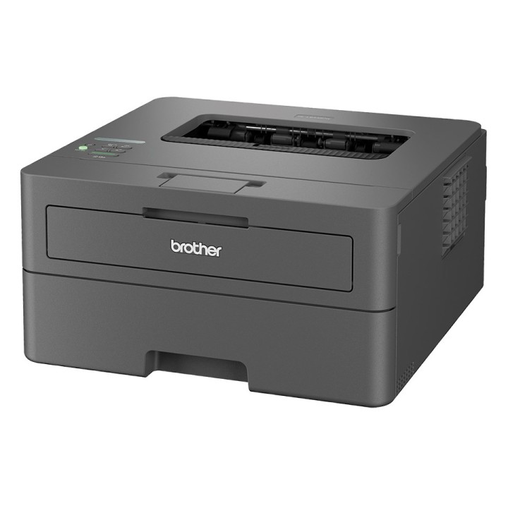 Brother HL-L2442DW stampante laser 1200 x 1200 DPI A4 Wi-Fi